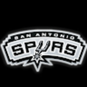 Meet your Posher, Manuel